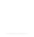Cinema Studio